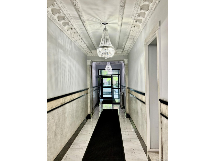 Charming Upper West Side Studio Near Central Park &amp; Columbia - photo 4