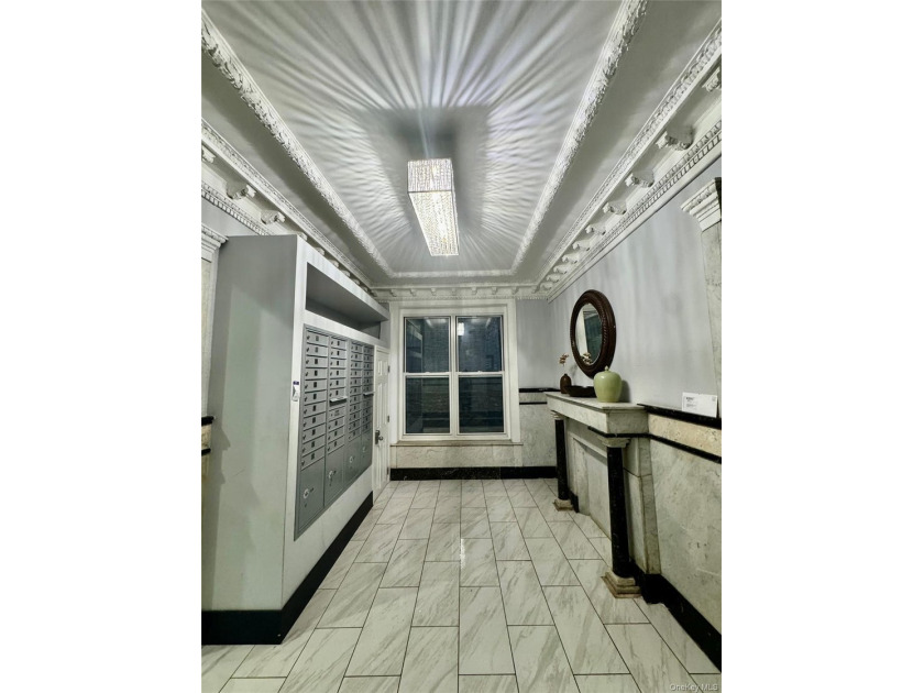 Charming Upper West Side Studio Near Central Park &amp; Columbia - photo 6