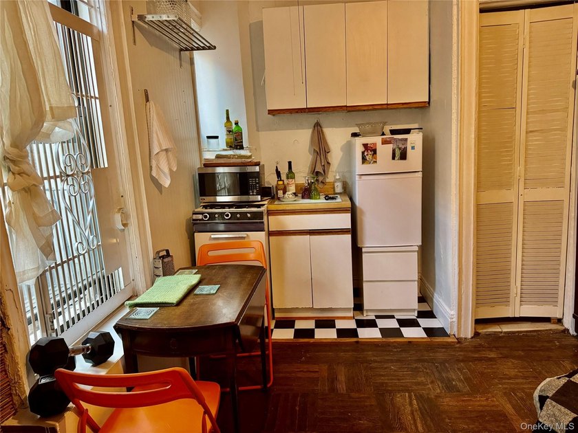 Charming Upper West Side Studio Near Central Park &amp; Columbia - photo 8