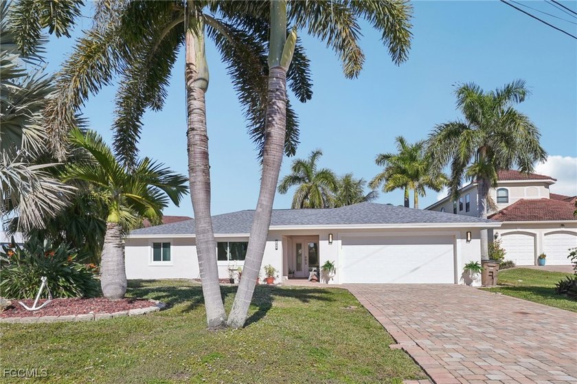 -When it comes to boating access, premier location, and - photo 5
