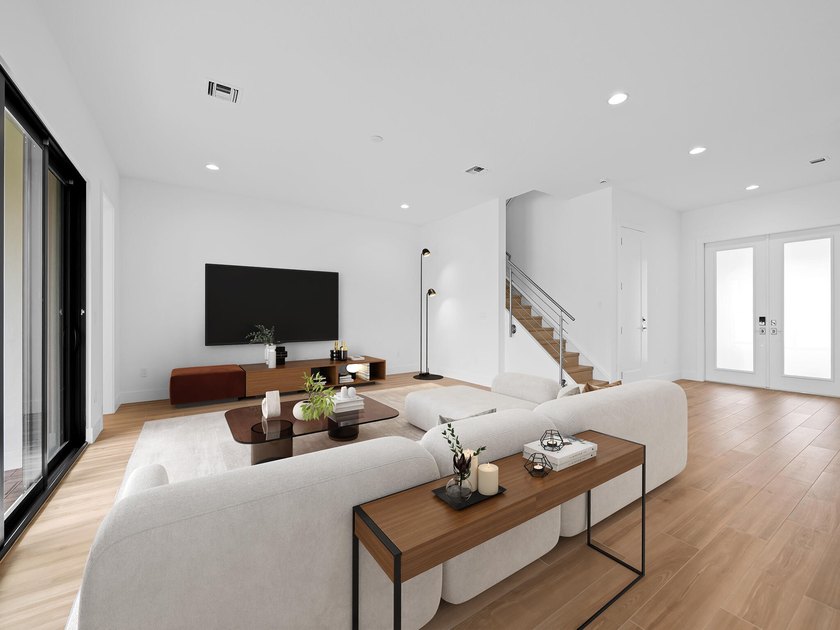Final opportunities at Marina Landings, the only new - photo 2