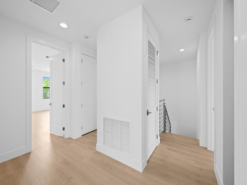 Final opportunities at Marina Landings, the only new - photo 7