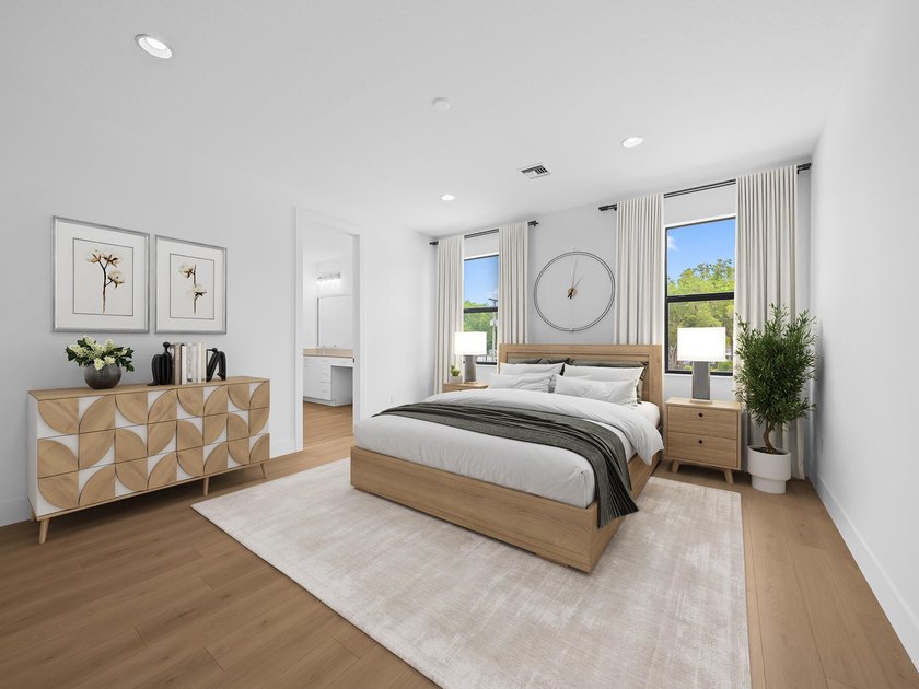 Final opportunities at Marina Landings, the only new - photo 8