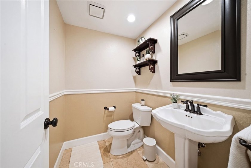 Welcome to this beautifully maintained and move-in-ready home in - photo 11