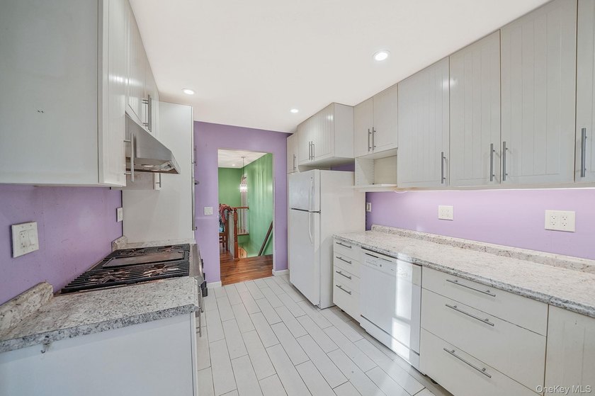Welcome to this fantastic opportunity nestled in Rocky Point - photo 12