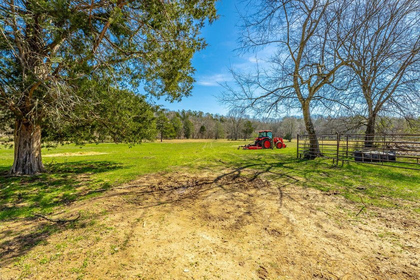 ** New Well on Property** Discover your own 42.4-acre haven! - photo 13
