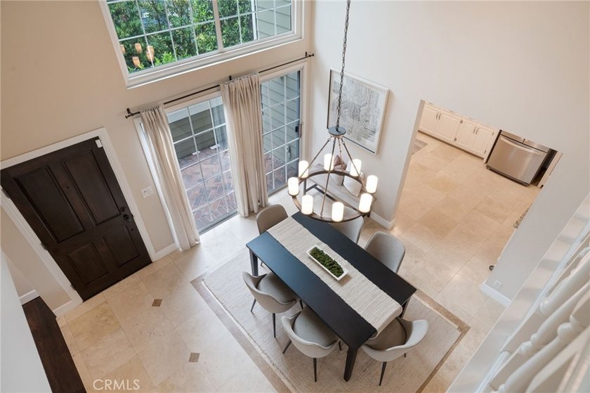 Welcome to this beautifully maintained and move-in-ready home in - photo 13