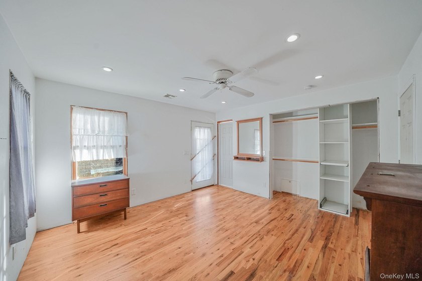 Welcome to this fantastic opportunity nestled in Rocky Point - photo 15