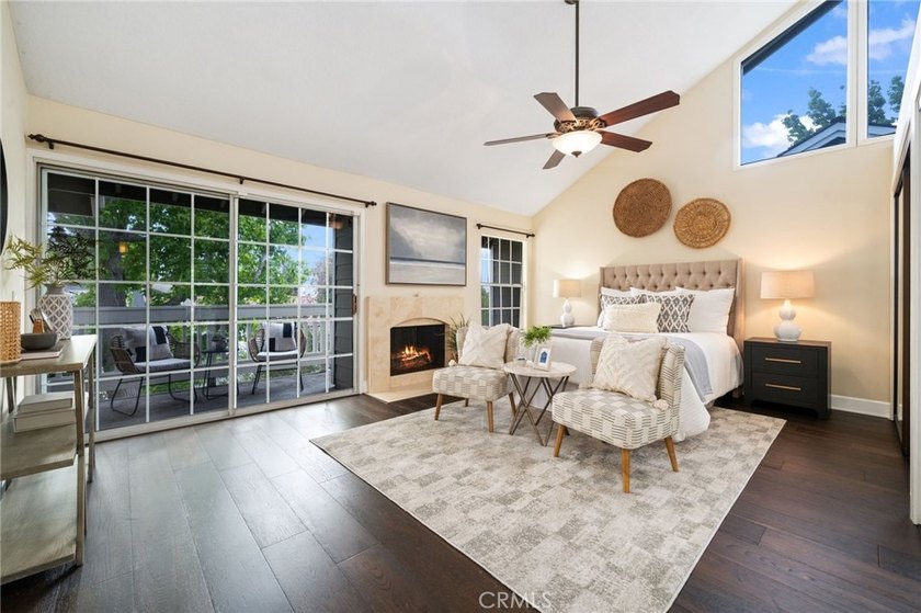 Welcome to this beautifully maintained and move-in-ready home in - photo 15