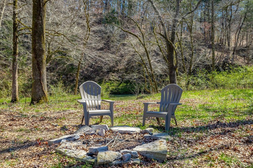** New Well on Property** Discover your own 42.4-acre haven! - photo 17