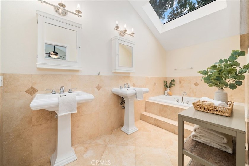 Welcome to this beautifully maintained and move-in-ready home in - photo 17