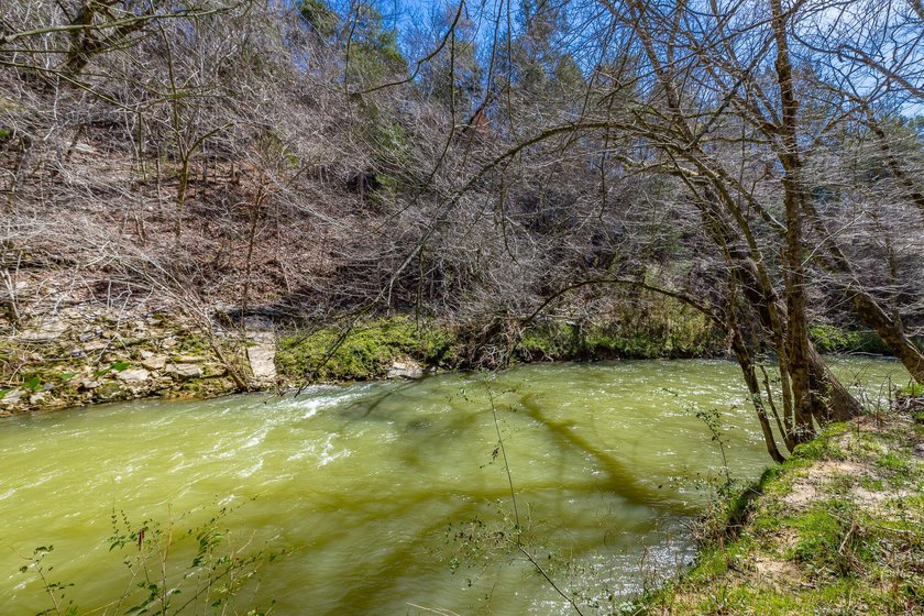 ** New Well on Property** Discover your own 42.4-acre haven! - photo 18