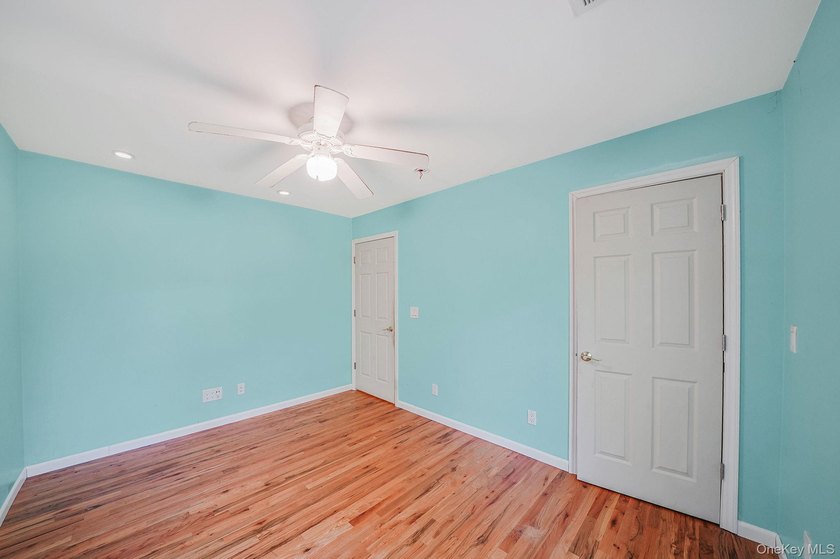 Welcome to this fantastic opportunity nestled in Rocky Point - photo 18