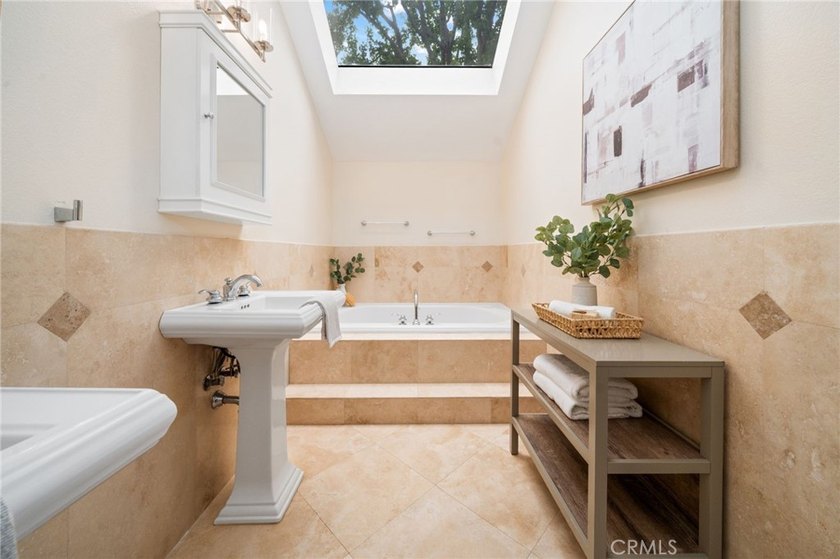 Welcome to this beautifully maintained and move-in-ready home in - photo 18