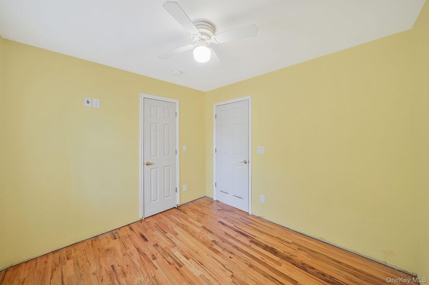Welcome to this fantastic opportunity nestled in Rocky Point - photo 19