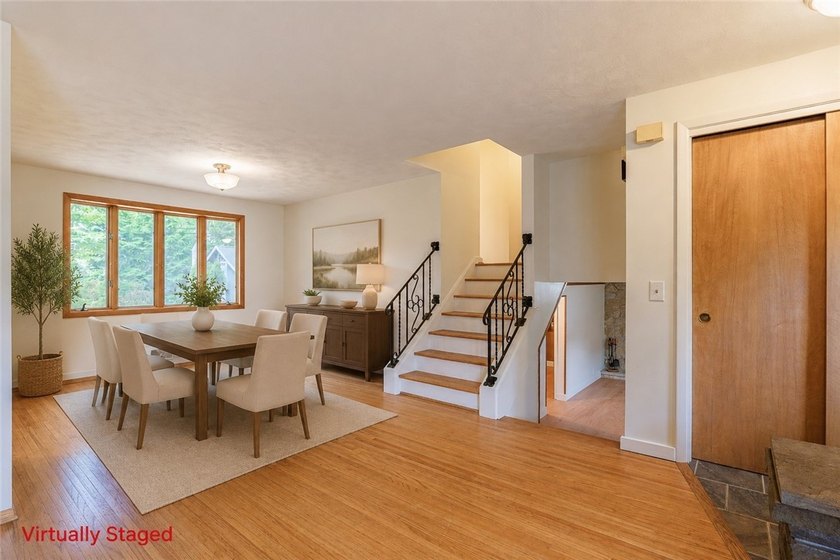 Welcome to your own Oasis, where timeless charm meets modern - photo 10