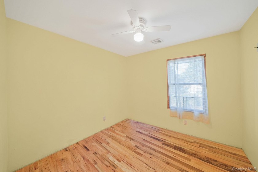 Welcome to this fantastic opportunity nestled in Rocky Point - photo 20