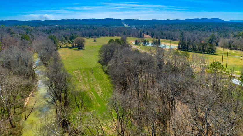 ** New Well on Property** Discover your own 42.4-acre haven! - photo 21