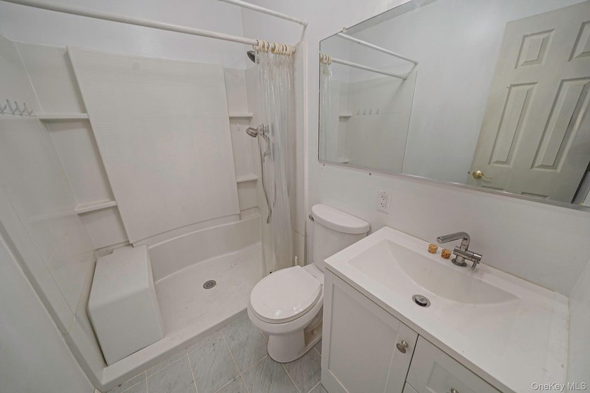 Welcome to this fantastic opportunity nestled in Rocky Point - photo 21