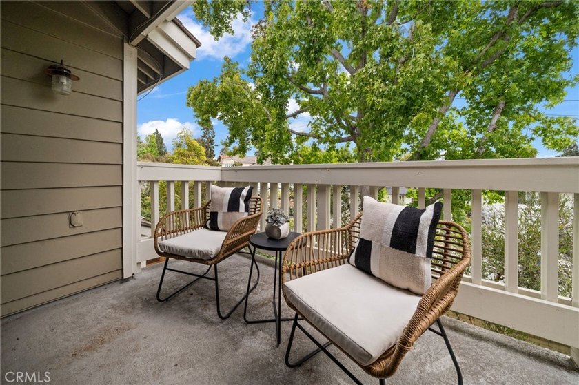 Welcome to this beautifully maintained and move-in-ready home in - photo 21