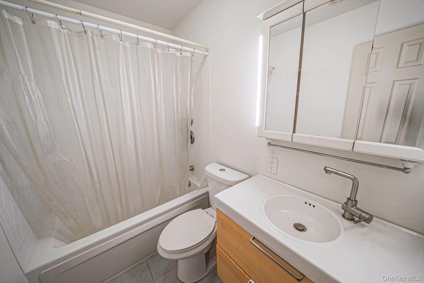 Welcome to this fantastic opportunity nestled in Rocky Point - photo 22