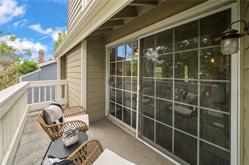 Welcome to this beautifully maintained and move-in-ready home in - photo 22