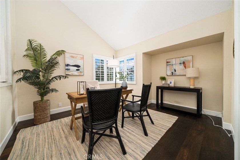 Welcome to this beautifully maintained and move-in-ready home in - photo 23