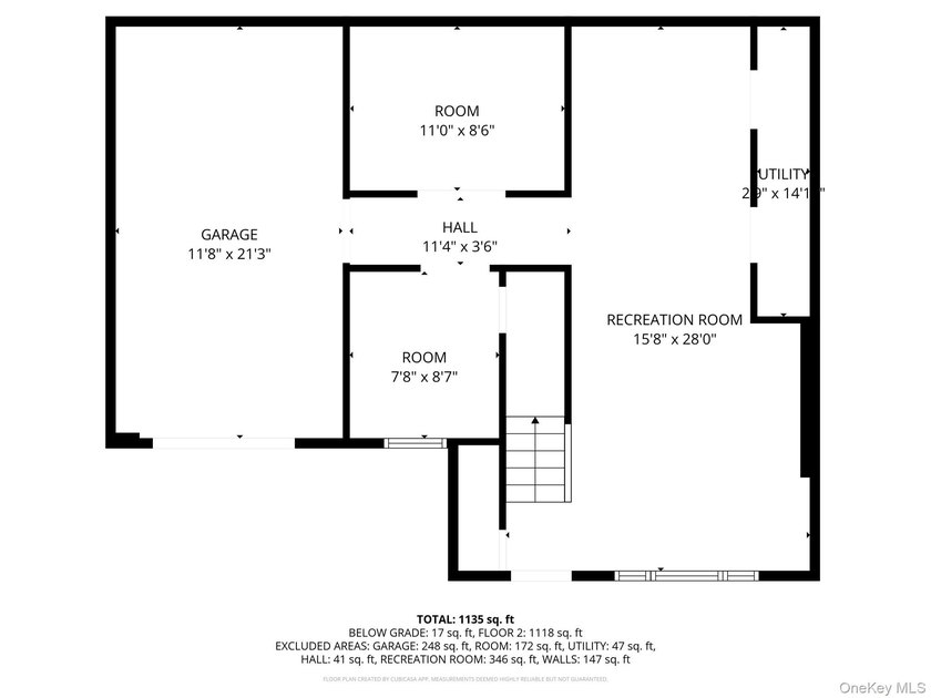 Welcome to this fantastic opportunity nestled in Rocky Point - photo 24