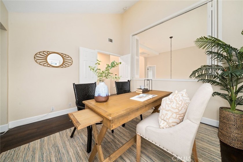 Welcome to this beautifully maintained and move-in-ready home in - photo 24
