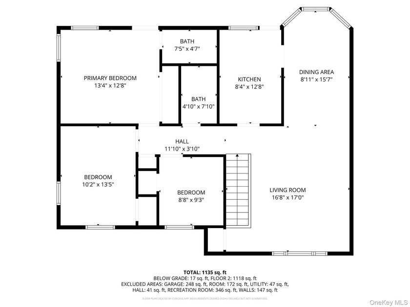 Welcome to this fantastic opportunity nestled in Rocky Point - photo 25