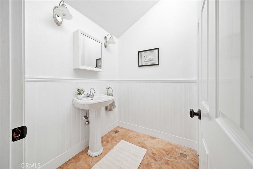 Welcome to this beautifully maintained and move-in-ready home in - photo 25