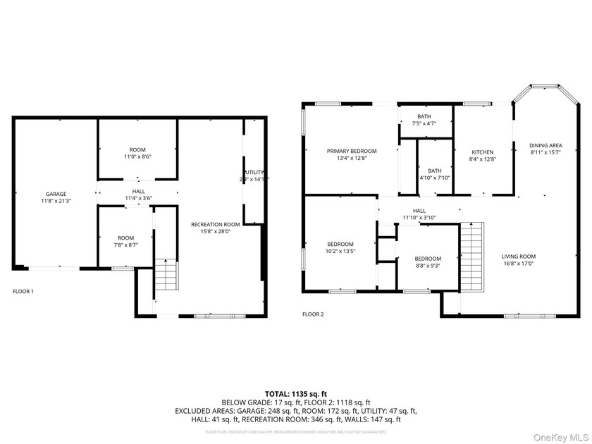 Welcome to this fantastic opportunity nestled in Rocky Point - photo 26