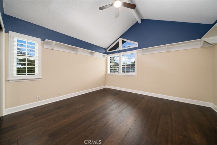 Welcome to this beautifully maintained and move-in-ready home in - photo 28
