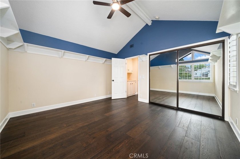 Welcome to this beautifully maintained and move-in-ready home in - photo 29