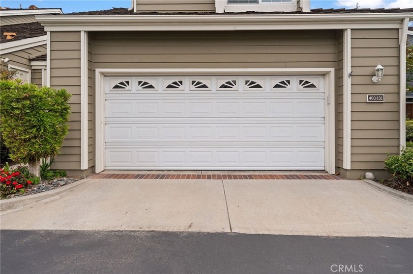Welcome to this beautifully maintained and move-in-ready home in - photo 31
