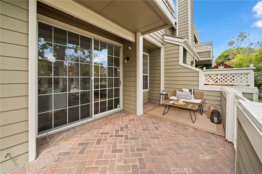 Welcome to this beautifully maintained and move-in-ready home in - photo 32