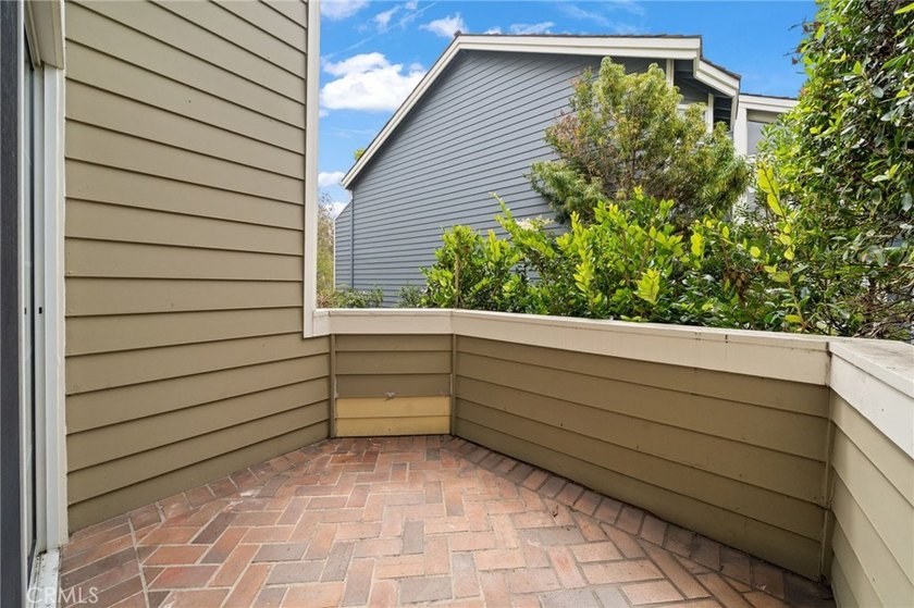 Welcome to this beautifully maintained and move-in-ready home in - photo 34