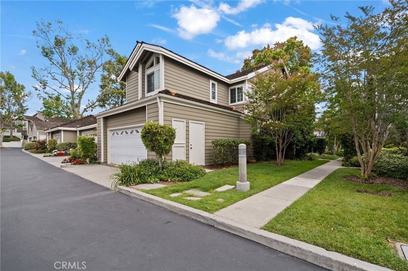 Welcome to this beautifully maintained and move-in-ready home in - photo 35