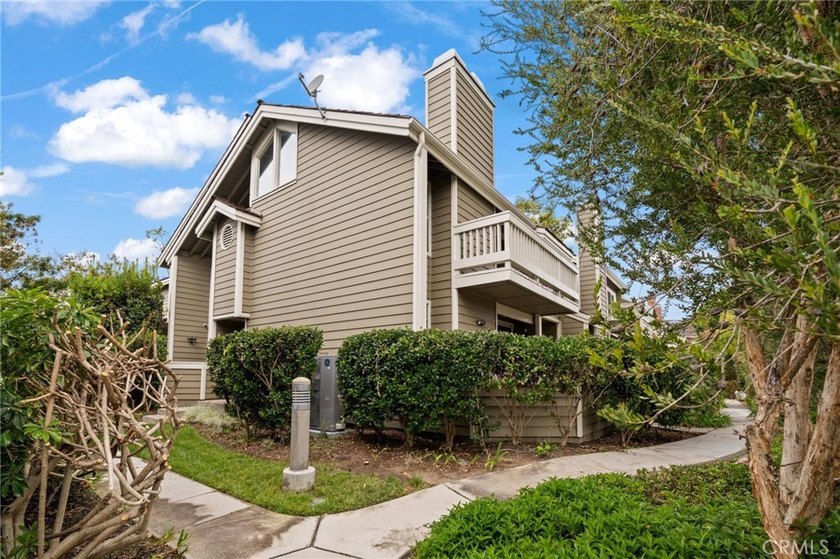 Welcome to this beautifully maintained and move-in-ready home in - photo 37