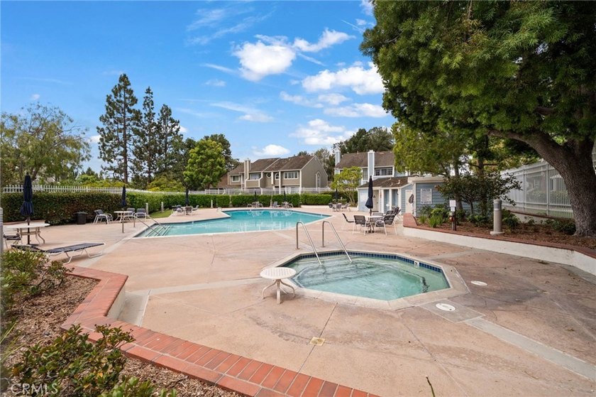 Welcome to this beautifully maintained and move-in-ready home in - photo 38
