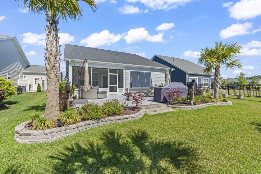 Welcome to this meticulously maintained and thoughtfully - photo 40