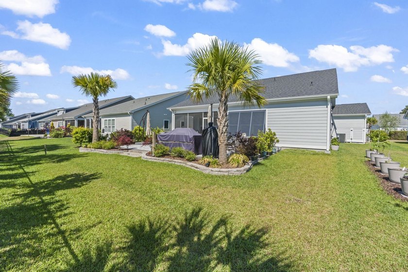 Welcome to this meticulously maintained and thoughtfully - photo 41