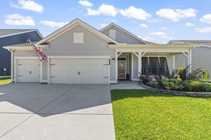 Welcome to this meticulously maintained and thoughtfully - photo 45
