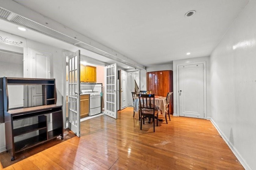 Welcome to 676 East 38th St, Brooklyn, NY 11210 - a solid brick - photo 3