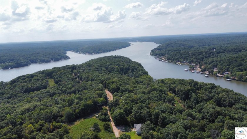 Sportsman's Paradise! This completely remodeled 2 bed, 2 full - photo 7