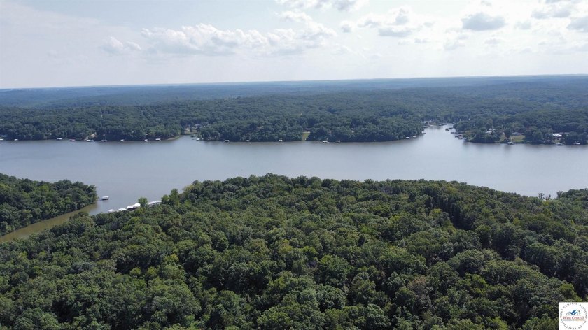 Sportsman's Paradise! This completely remodeled 2 bed, 2 full - photo 8
