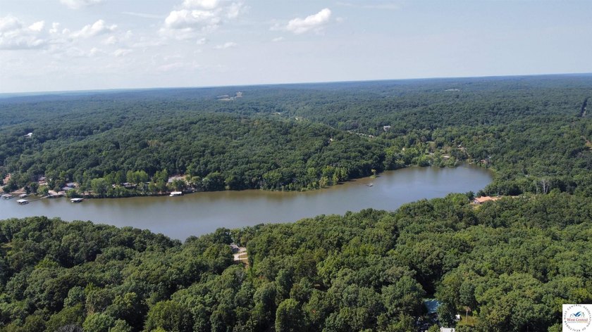 Sportsman's Paradise! This completely remodeled 2 bed, 2 full - photo 10