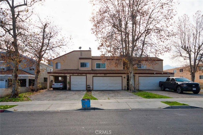 16459 Joy Street presents a compelling multifamily investment - photo 14