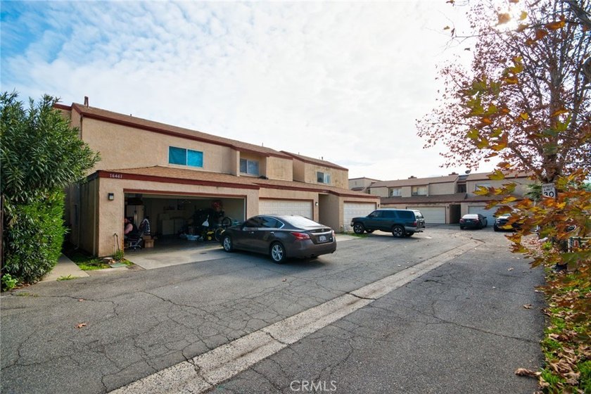 16459 Joy Street presents a compelling multifamily investment - photo 16