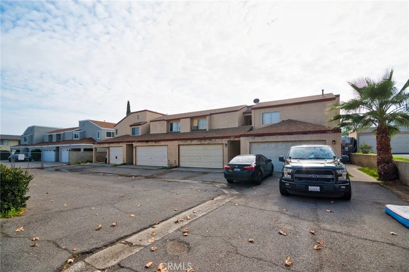 16459 Joy Street presents a compelling multifamily investment - photo 17